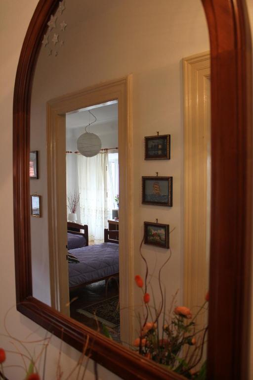 Apartment Dona Vesna Dubrovnik Room photo